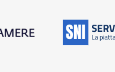 Scopri il Servizio Nuove Imprese (SNI), la piattaforma di Unioncamere Nazionale